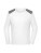 Men´s Running Shirt Longsleeve - 2696024 - variant 