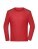 Men´s Running Shirt Longsleeve - 2698087 - variant 