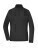 Ladies´ Sports Structured Fleece Jacket - 2696025 - variant 
