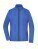 Ladies´ Sports Structured Fleece Jacket - 2696026 - variant 