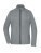 Ladies´ Sports Structured Fleece Jacket - 2696027 - variant 