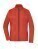 Ladies´ Sports Structured Fleece Jacket - 2698088 - variant 