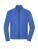 Men´s Sports Structured Fleece Jacket - 2695992 - variant 