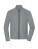 Men´s Sports Structured Fleece Jacket - 2695993 - variant 