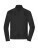 Men´s Sports Structured Fleece Jacket - 2696029 - variant 