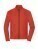 Men´s Sports Structured Fleece Jacket - 2698089 - variant 