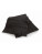 RT143 Polartherm Tassel Scarf - RT143_Black - variant Ls 1000155949