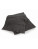 RT143 Polartherm Tassel Scarf - RT143_Grey - variant Ls 1000155950