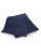RT143 Polartherm Tassel Scarf - RT143_Navy - variant Ls 1000155951