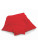RT143 Polartherm Tassel Scarf - RT143_Red - variant Ls 1000155952