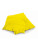 RT143 Polartherm Tassel Scarf - RT143_Yellow - variant Ls 1000155953
