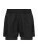 Ladies´ Running Shorts - 2695995 - variant 