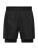 Men´s Running Shorts - 2695996 - variant 