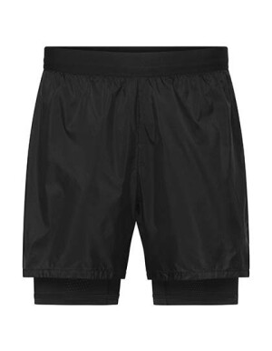 Men´s Running Shorts - Reklamnepredmety
