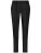 Ladies´ Running Pants - 2695997 - variant 