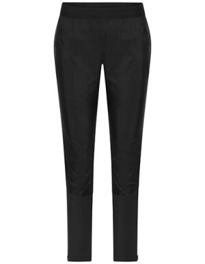 Ladies´ Running Pants - Reklamnepredmety