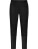Men´s Running Pants - 2695359 - variant 