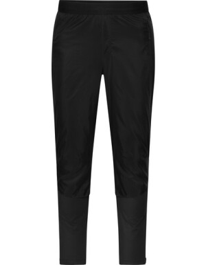 Men´s Running Pants - Reklamnepredmety