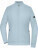Ladies´ Zip Jacket Interlock - 2695364 - variant 