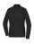 Ladies´ Zip Jacket Interlock - 2695999 - variant 