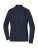 Ladies´ Zip Jacket Interlock - 2696001 - variant 