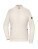 Ladies´ Zip Jacket Interlock - 2696002 - variant 