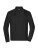 Men´s Zip Jacket Interlock - 2696003 - variant 