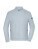 Men´s Zip Jacket Interlock - 2696004 - variant 
