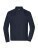 Men´s Zip Jacket Interlock - 2696005 - variant 