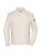 Men´s Zip Jacket Interlock - 2696006 - variant 
