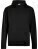 Regular Fit Superwash® 60° Hoodie - 2725891 - variant 