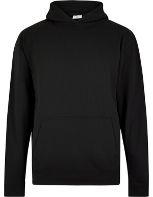 Regular Fit Superwash® 60° Hoodie - Reklamnepredmety