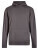Regular Fit Superwash® 60° Hoodie - 2771209 - variant 
