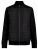 Regular Fit Quilted Full Zip Sweatshirt - 2771211 - variant 