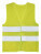 Mesh Safety Vest for Children Korfu - 2645751 - variant 