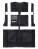 Mesh Multifunctional Vest Security - 2645752 - variant 