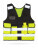 Tactical safety vest “Stammheim” - 2683008 - variant 