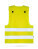 Children´s Safety Poncho with anti-strangulation system “Koge” - 2683017 - variant 
