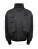 “ELITE” Pilot Jacket “Grindavik” - 2683018 - variant 
