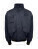 “ELITE” Pilot Jacket “Grindavik” - 2751093 - variant 