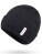 “ELITE” 3M thinsulate Performance Beanie “Husavik” - 2683022 - variant 