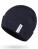 “ELITE” 3M thinsulate Performance Beanie “Husavik” - 2683023 - variant 