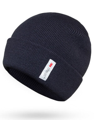 “ELITE” 3M thinsulate Performance Beanie “Husavik” - Reklamnepredmety