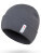 “ELITE” 3M thinsulate Performance Beanie “Husavik” - 2683024 - variant 