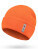 “ELITE” 3M thinsulate Performance Beanie “Husavik” - 2751079 - variant 