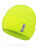 “ELITE” 3M thinsulate Performance Beanie “Husavik” - 2751080 - variant 