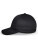 Cap for adults Elite - 2684008 - variant 