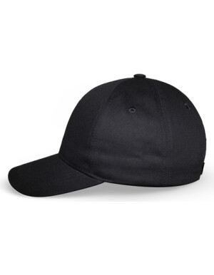 Cap for adults Elite - Reklamnepredmety