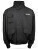 “SECURITY" Pilot Jacket “Pasadena” - 2751071 - variant 