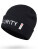 “SECURITY” 3M Thinsulate Performance Beanie “Dalvik” - 2683030 - variant 